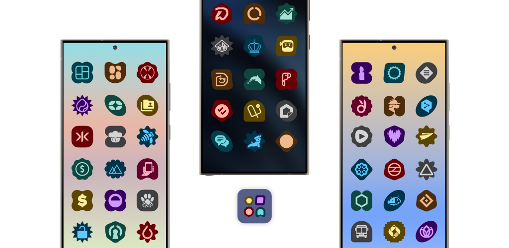 PizzApp_Design's tweet photo. 🎨🌙 #ExpressiveNight #IconPack
Limited Time SALE 🎉

📲 Codes
HE9BNU9BFEGMFRQ12KPAW6Q   90E491QTWJLCXYXA3797HSP   QD3EPUD5ED91AFCSNKUA4AS   CYJWY7ZNBXYCNV6TJN6FTSX   UVYRJN1LYQJZ0E4YSFV23VR

🖥 Download Here : https://t.co/3OM4pawP9g https://t.co/xzvVsj27Cl