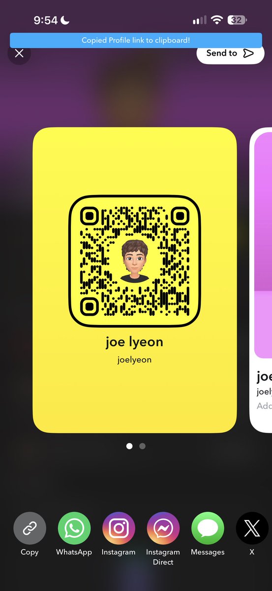 jb1331yk's tweet photo. dm me or add snap for some ass pics and vids
ill do whatever u ask and whatever u say
#gay #bottom #horny #slut #bbc #bwc https://t.co/PCpTXI29OY