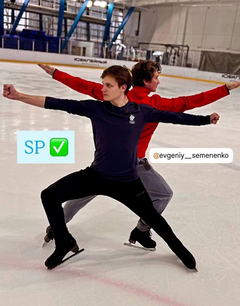 prvdnKS's tweet photo. На эгп в Китае есть гала шоу, значит ли это что мы увидим жениного Аватара?? https://t.co/NI9LPIHclU