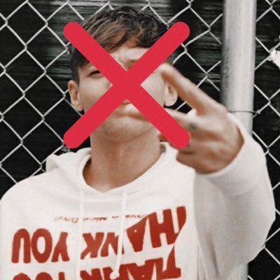 firmnesslouis tweet picture