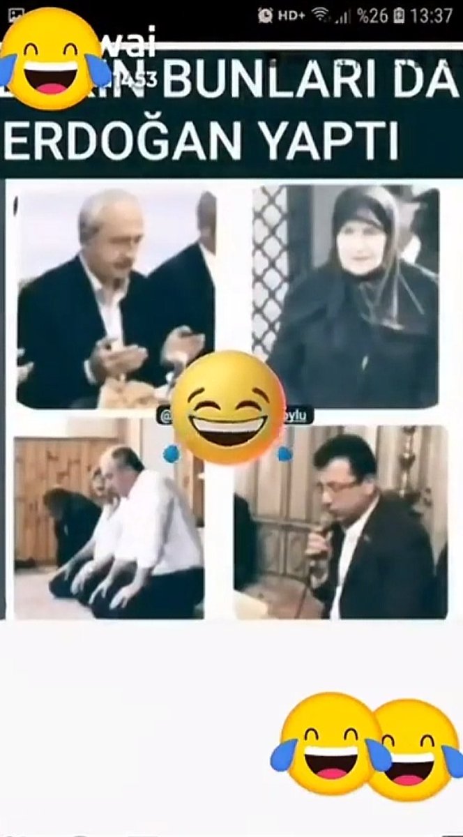 CihatNecip's tweet photo. @sokakadami973 Ya bunlardan biri düşse sen hangisini kurtarırsın https://t.co/eetXns9tip