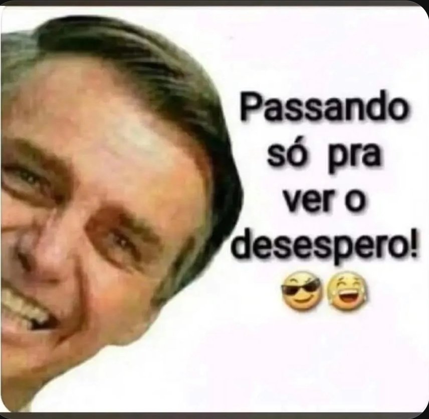 NLopesl93746's tweet photo. @AndreJanonesMG https://t.co/cj7PRmv5hd