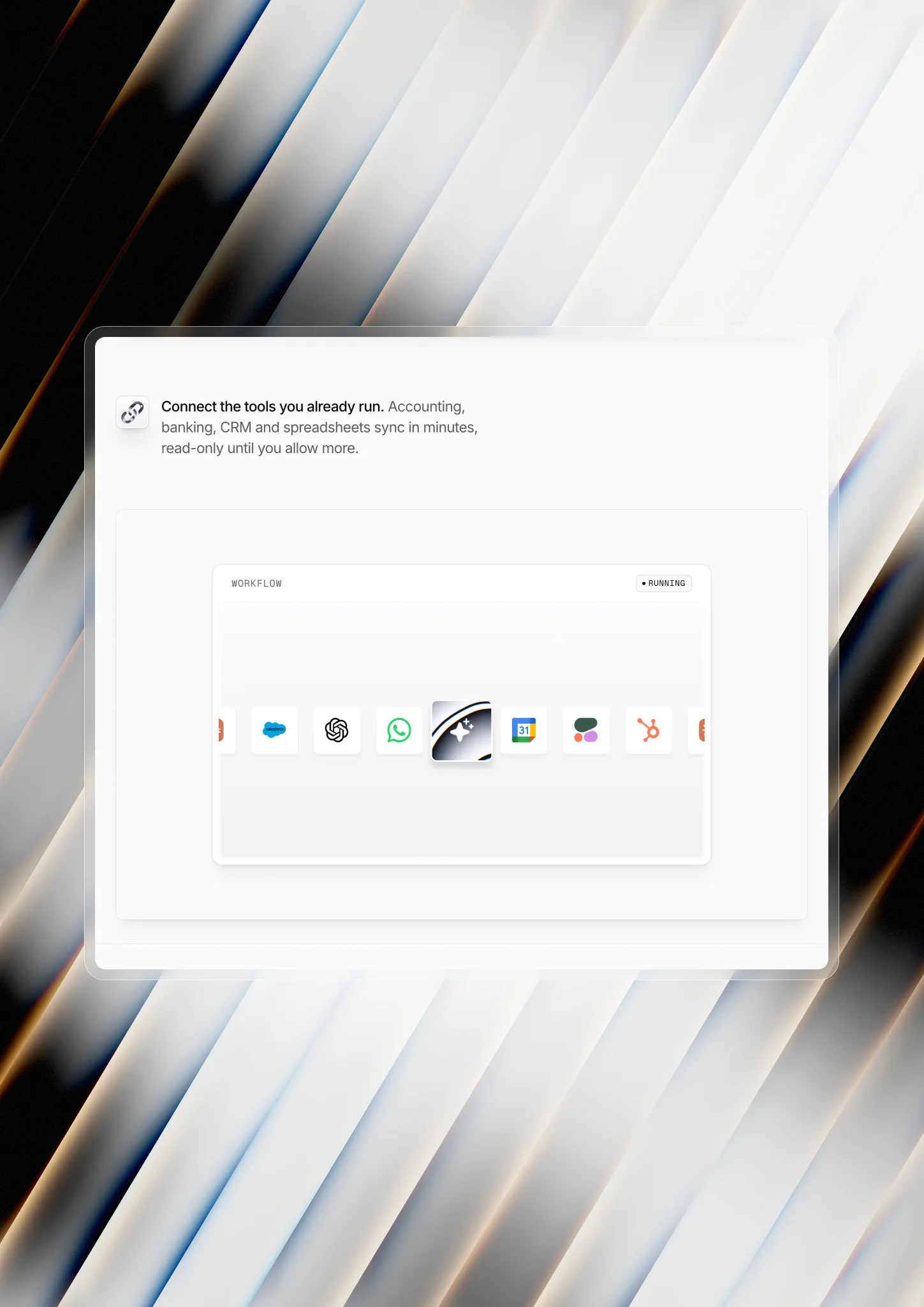 Amani • Design Partner on X: "UI details." / X
