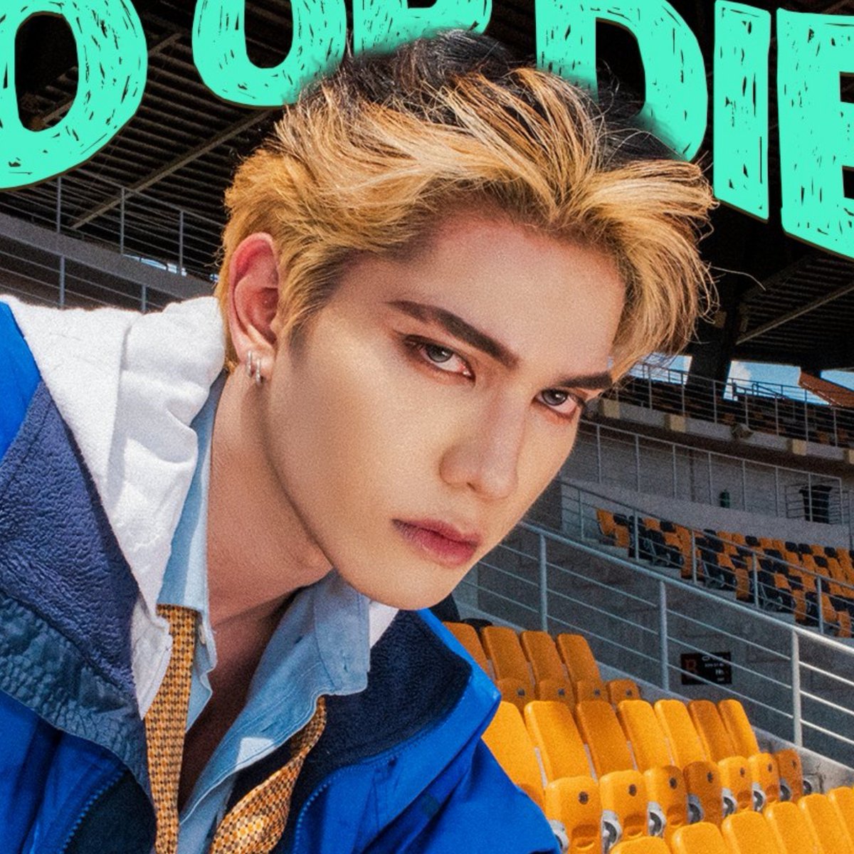 jacewan_'s tweet photo. You've come so far, and I'm so proud of you, my best boi. ✨🥹💗

D5 DAYONE DOD RELEASE

#DAYONEOfficial
#DAYONE_DOD
#DAYONE_JACE https://t.co/eBhehxIJRQ