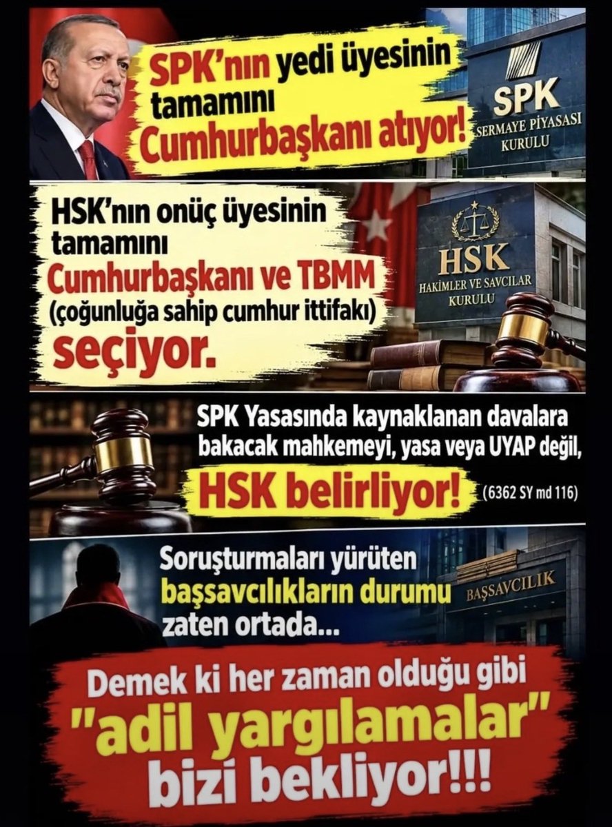 Rustemizal332's tweet photo. @Mustafa815029 Bizcede salanamaz. Fakat gidecek 

https://t.co/ZqRclbNUwZ https://t.co/gpHkWeF4Qt