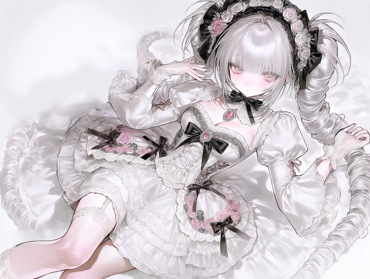 velou_s2's tweet photo. これ手書きで修正したのほまに褒めてほしい https://t.co/L19xwrpzpG