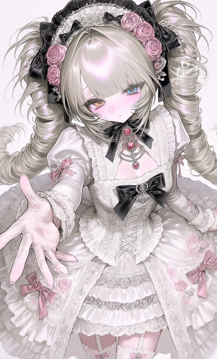 velou_s2's tweet photo. これ手書きで修正したのほまに褒めてほしい https://t.co/L19xwrpzpG