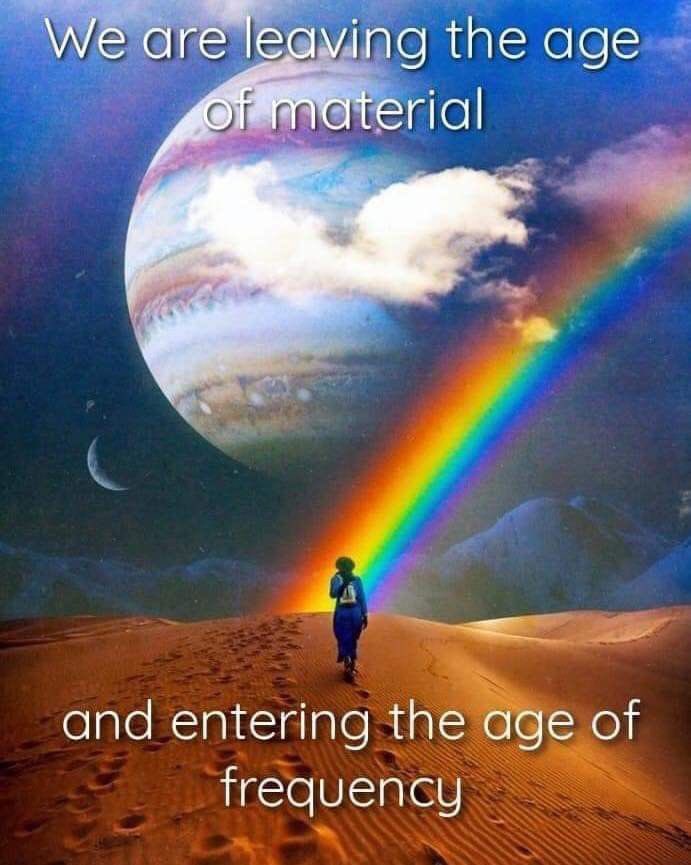 lordspiritual13's tweet photo. https://t.co/LWh0o4KJnc