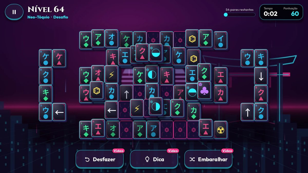 MAMCJGames tweet picture