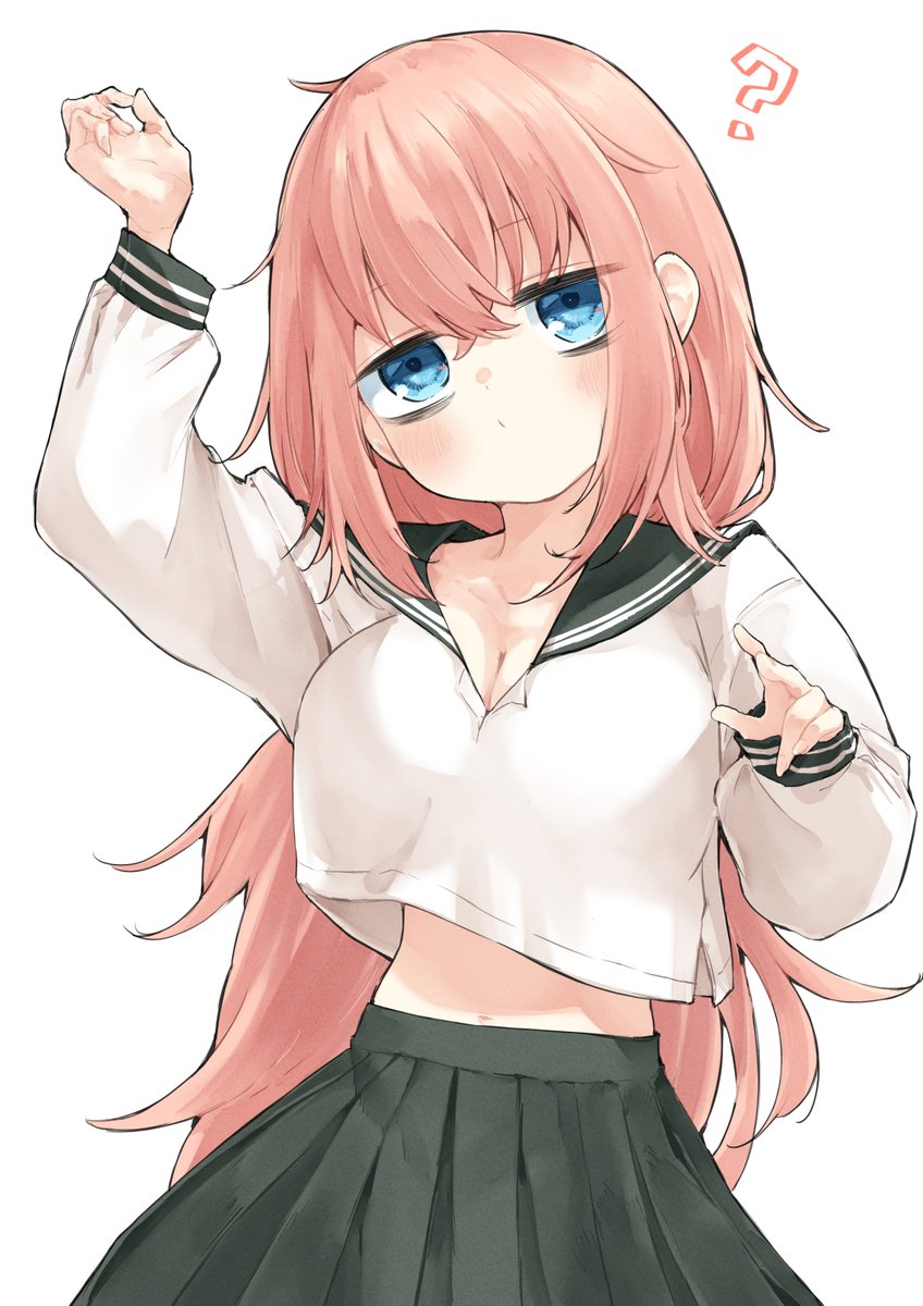mend0o0_'s tweet photo. 陸奥こまろ
#生徒会にも穴はある https://t.co/CXD9PsLIS8