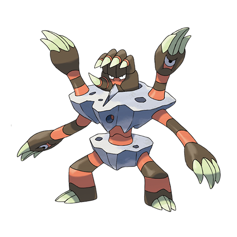 Mas0n_88's tweet photo. Descubre qué Pokémon eres con base a tu cumpleaños:

Último dígito del día
Último dígito del mes
Último dígito del año

El mío: 689  

Hey, al menos tengo mega https://t.co/Zfyct6wnze