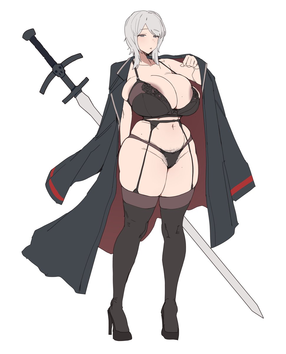 GYRB_2's tweet photo. Faust https://t.co/sZztHCQ7KT