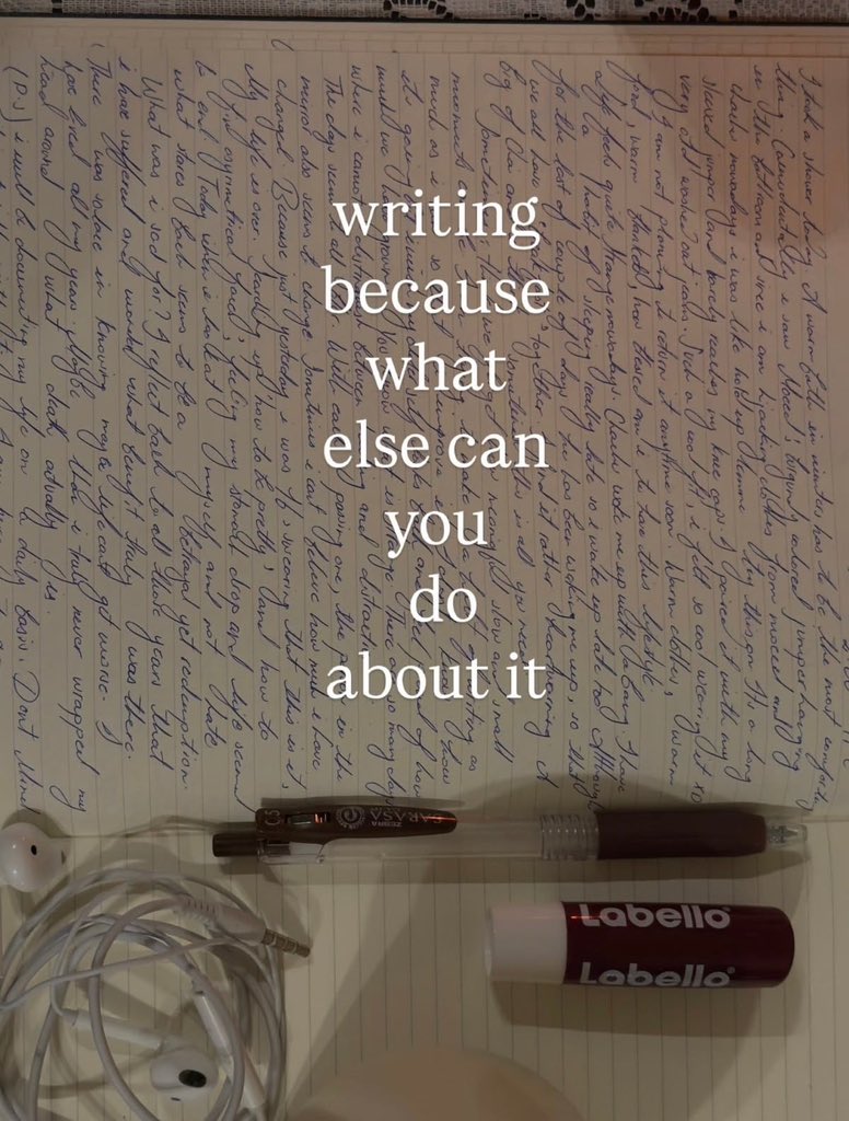 _GirlSay's tweet photo. https://t.co/q2TNpVaSB0