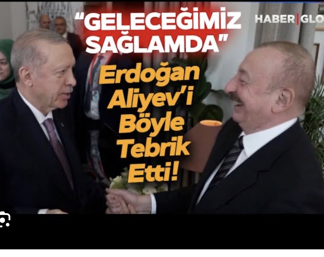 Rustemizal332's tweet photo. @AhmetCelik95464 Yahu ne oldu hani dün gardaşınızdı
 Önce dönüp evimizin önünü temizleyelim

https://t.co/ZqRclbNUwZ https://t.co/pd1nGgJpWZ