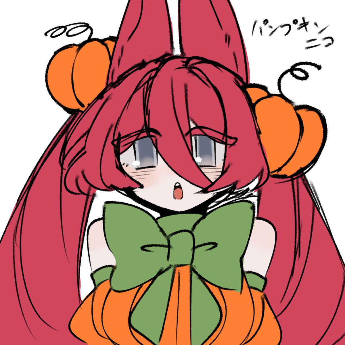 mm_13_16's tweet photo. んな感じの絵で良かったら交流目的で他所の音源さん描かせてください💕リプ待ってます💕 https://t.co/zckxL8vpk4