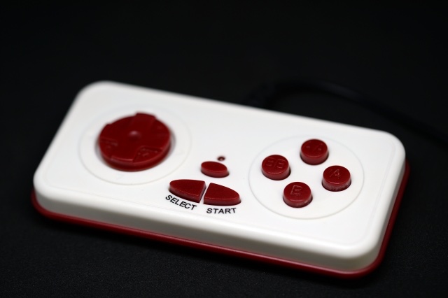 e_afras's tweet photo. 👊あなたはいくつ知ってる?
eスポーツで人気の格闘ゲーム特集🎮💥
ストリートファイター、サムスピ、KOF…
プレイしたくなる名作ぞろい✨
気になる9作品はコラムで!
▶︎ https://t.co/04WiNb36jN
#eスポーツスクール #AFRAS #アフラス https://t.co/VPOu4g5tDy