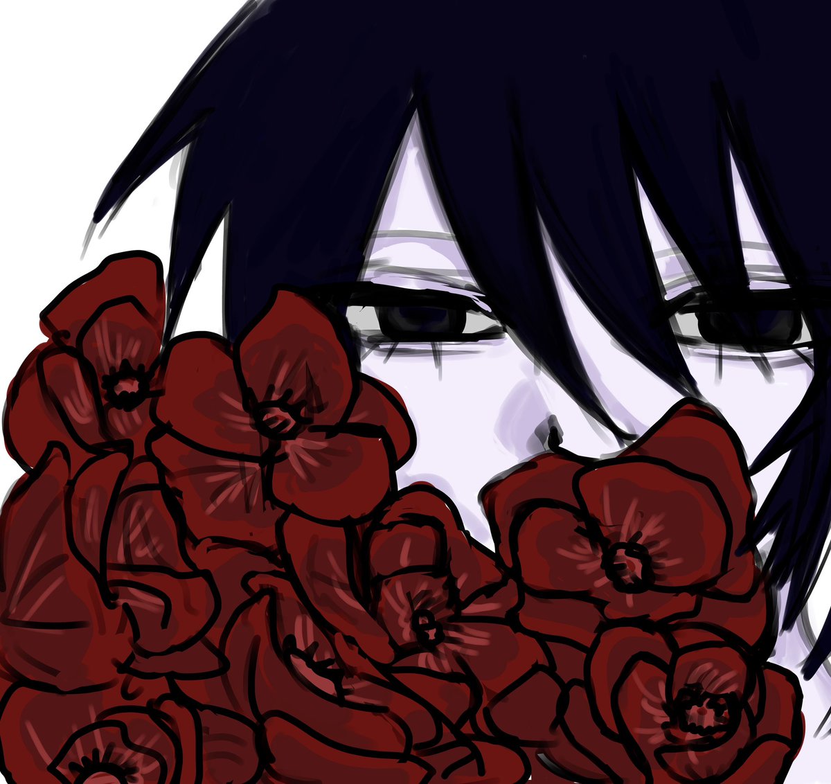 wcyv_'s tweet photo. #sasuke https://t.co/wvAiKYqKN9