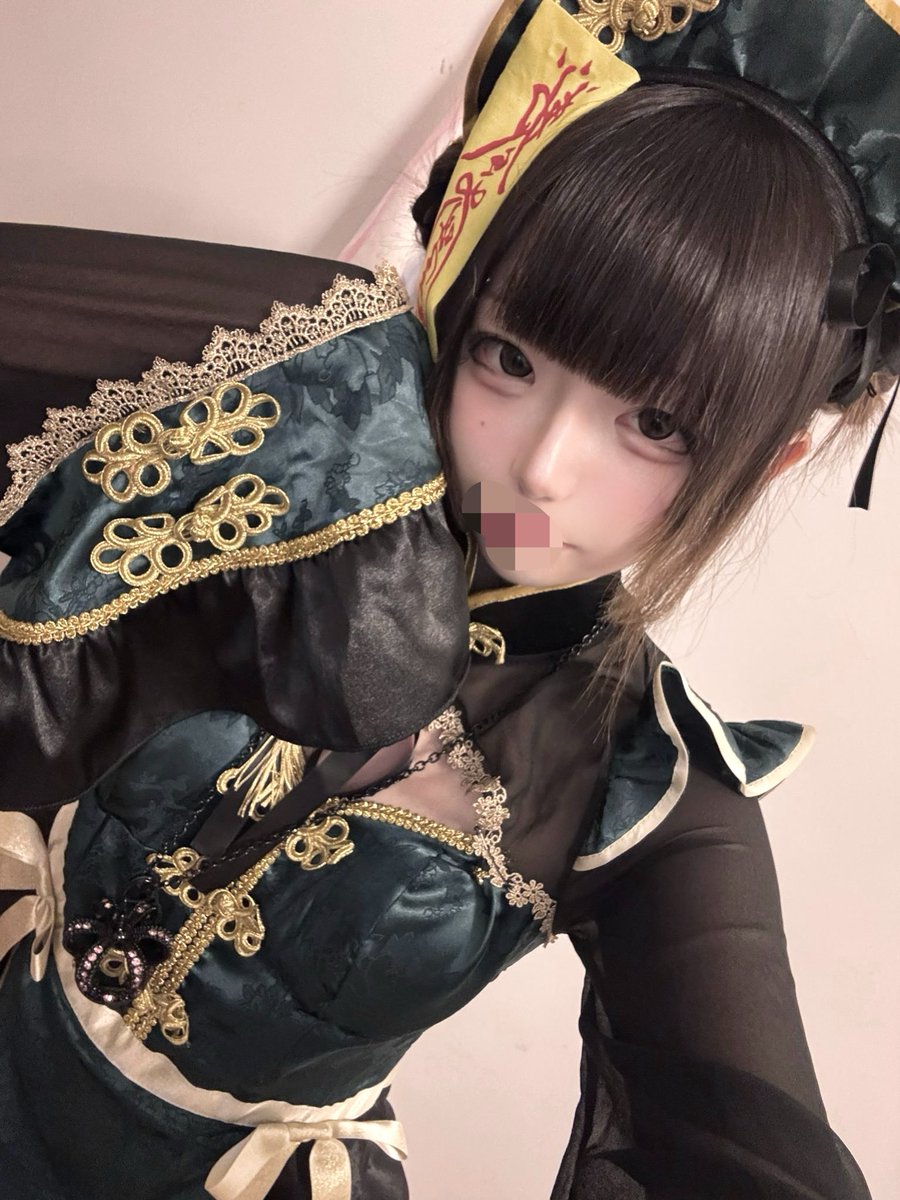 yuuya7643's tweet photo. #线下 #门槛妹 https://t.co/3oJDZE1A0y