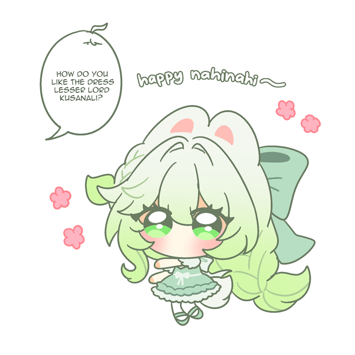 arcznnhkvfr's tweet photo. https://t.co/hIWo2AJj13