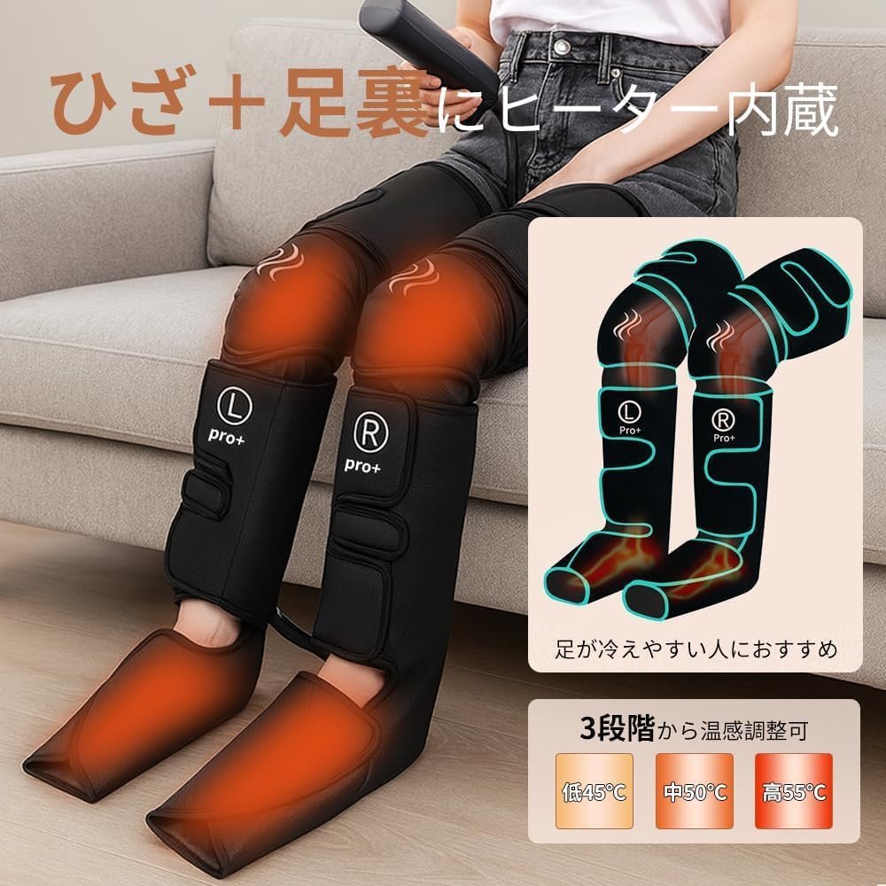 maguro3412's tweet photo. 🔥レビューを書いてくれる方を募集しています。
Amazonで商品を購入した後にレビューを投稿していただくだけで、
商品を激安価格で手に入れられ、場合によっては無料になります。
興味がある方は「希望」とコメントしてください。
#評論家を募集する #日本人 #無料商品 #割引商品 #副業
 #懸賞コメント https://t.co/6YbX6UxRZV