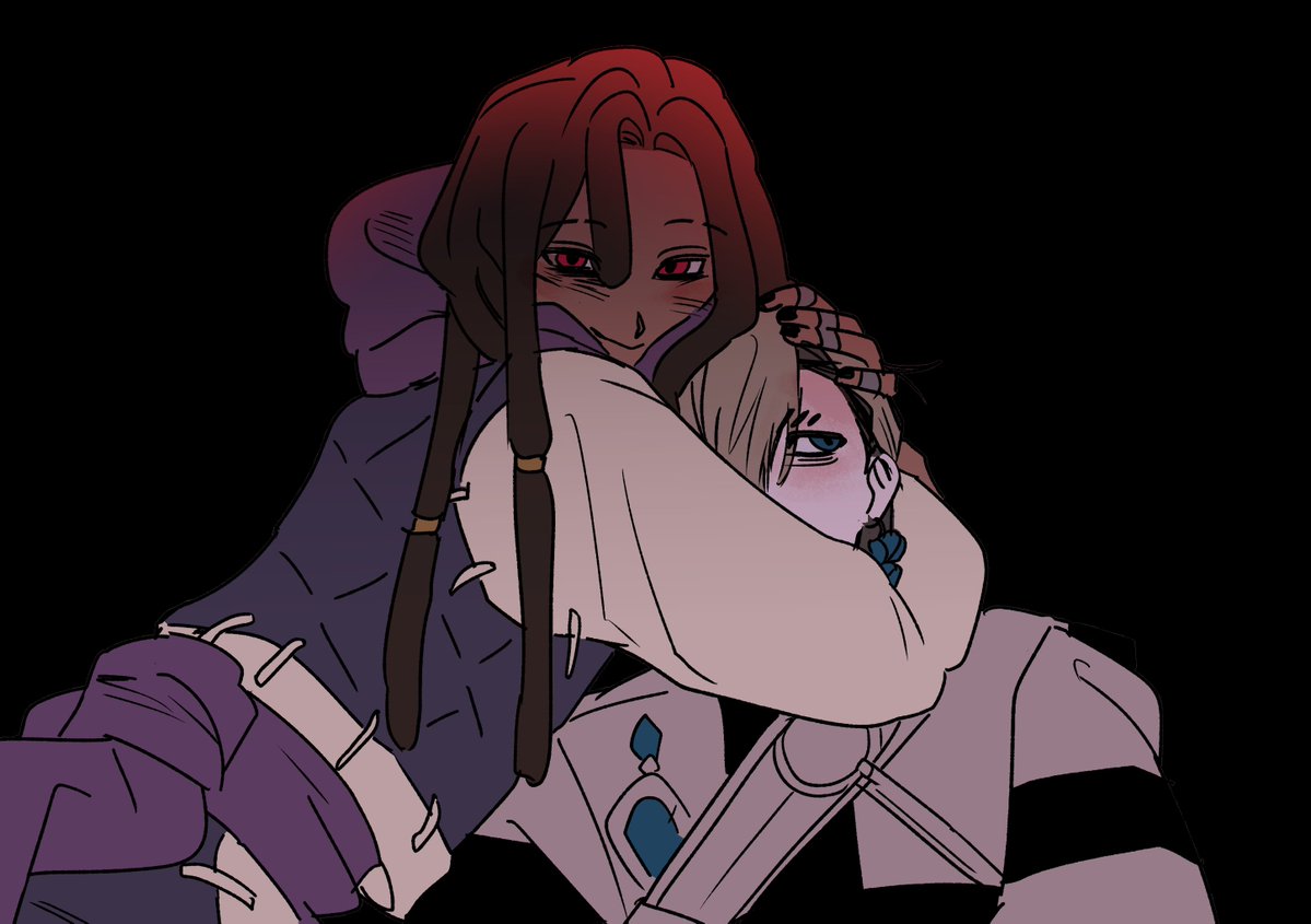 2v2n_GRHB's tweet photo. 👹💍 https://t.co/RN6b7fiqg5