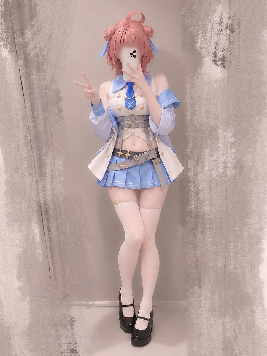 NAFWJh7vZF86051's tweet photo. 可愛いン？ https://t.co/hlfUncElmw
