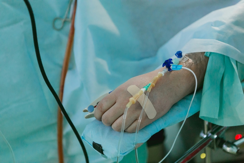 DeviceMedFr's tweet photo. Edition 2026 de la norme ISO 10993-6 : quels changements ? www.​devicemed.​fr/dossiers/sous-traitance-et-services/analyses-chimiques-et-biologiques/edition-2026-de-la-norme-iso-10993-6-quels-changements/55244 https://t.co/9gSgKacB3j