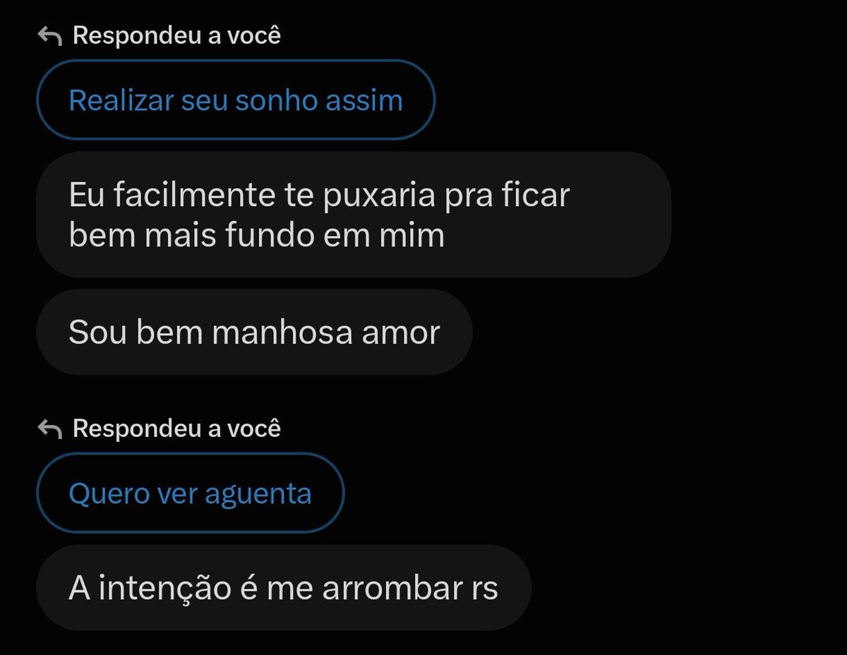 henryputifero's tweet photo. Avaliações das putinhas
❤️ = foto do pau 20cm 
📷 = Vídeo comendo casada
#PINTOAWARDS 
#PINTOAWARD 
#PINTOSAWARDS 
#PINTOSAWARD 
#XOTAAWARDS 
#BUNDASAWARDS 
#BUNDAAWARDS 
#PEITOAWARDS 
#TROCONUDS https://t.co/MXWazhcw3Z