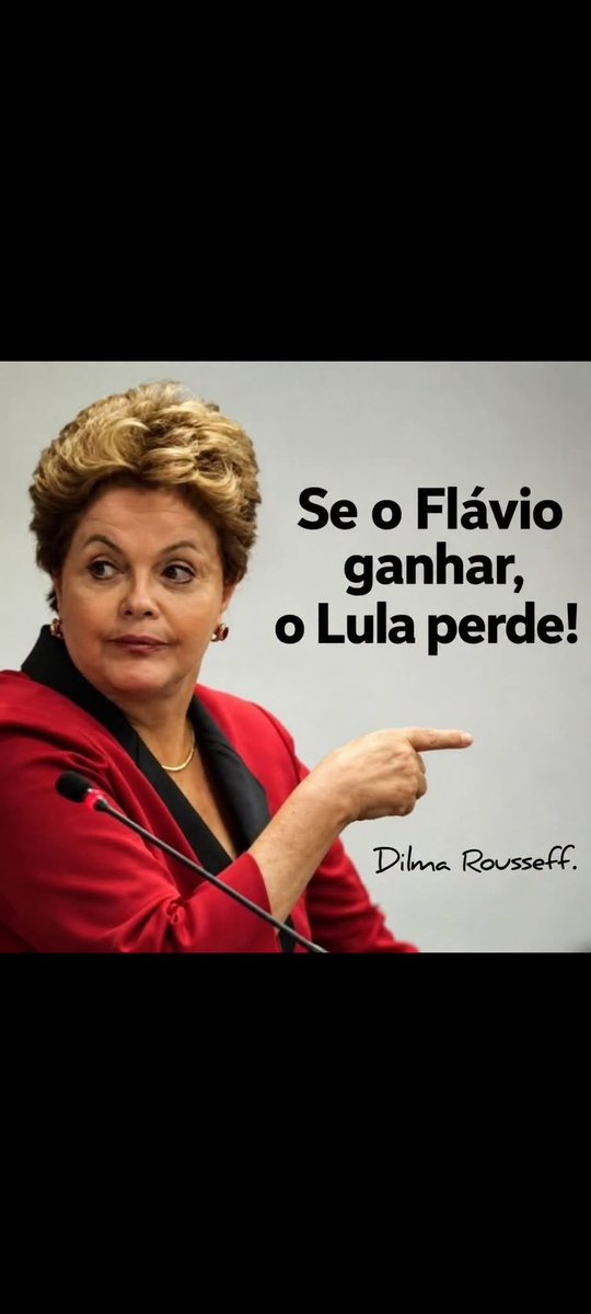Caubyaguiar's tweet photo. @mariarita4141 https://t.co/cP90skDm7f