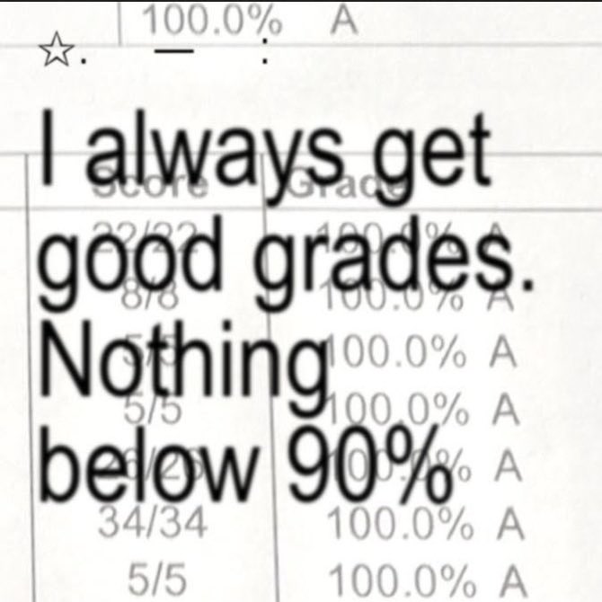 a5troJ's tweet photo. Manifest it. 🎓📚💕 https://t.co/hhG2P7WcQu