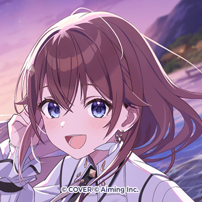 hololivemahjong's tweet photo. ◤✦ アイコンプレゼント① ✦◢

事前登録者数10万人達成記念🎉
【0期生】のSNSアイコンをお届けします！

お好きなアイコンを保存して使ってくださいね✨

#ホロじゃん https://t.co/29cNf84ROJ