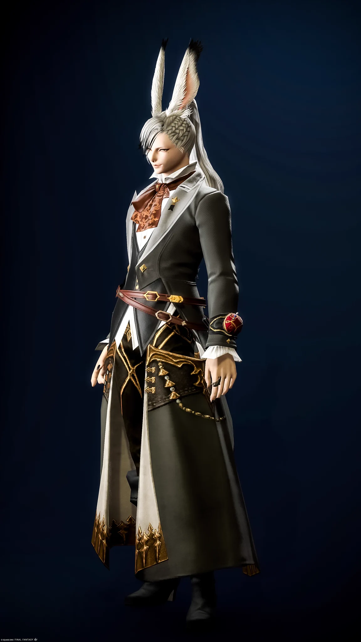 槌谷敏幸 (Gem Roah) on X: 