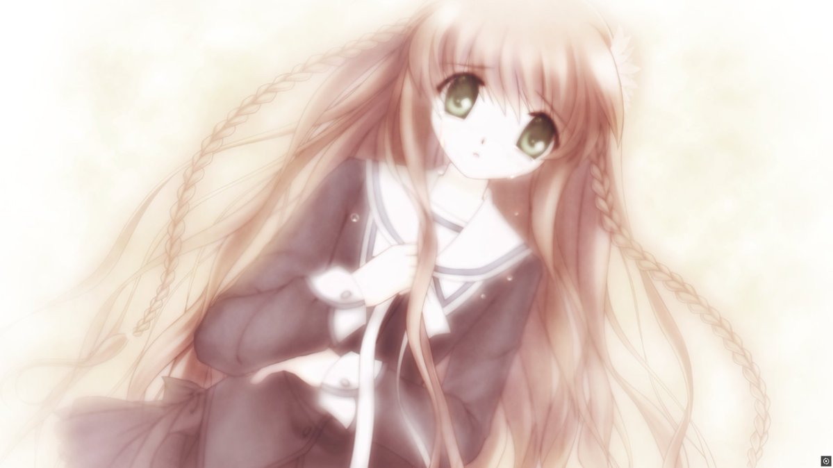 BaetIIDX's tweet photo. sorry bro... #baewrite https://t.co/wGQLjJ346p