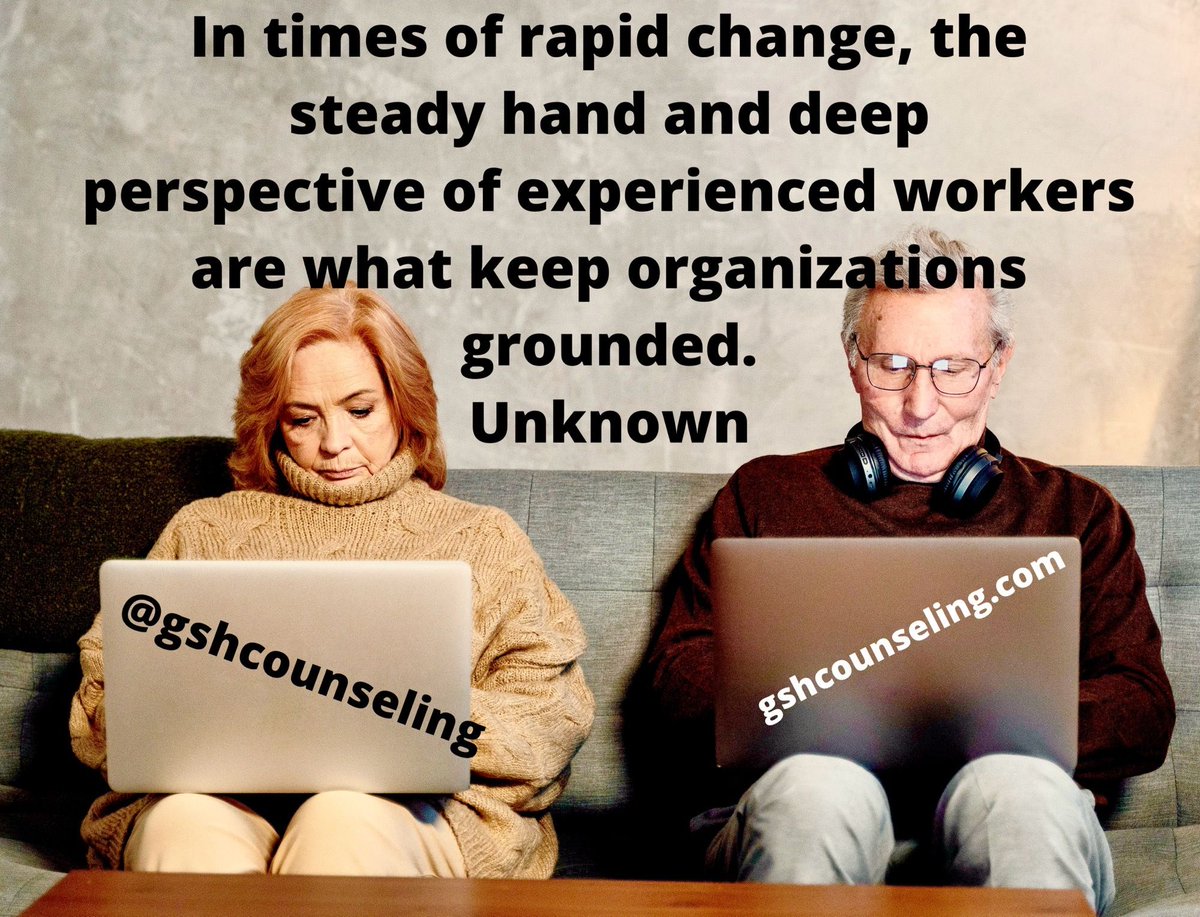 gshcounseling's tweet photo. #SeasonedAndExperienced #courage #DontGiveUp #WomenInTech
#WomenInSTEM
#WomenInScience #gshcounseling #thistechlife #mhintech #techwomenstribe #technology https://t.co/BoeRv5bWyR