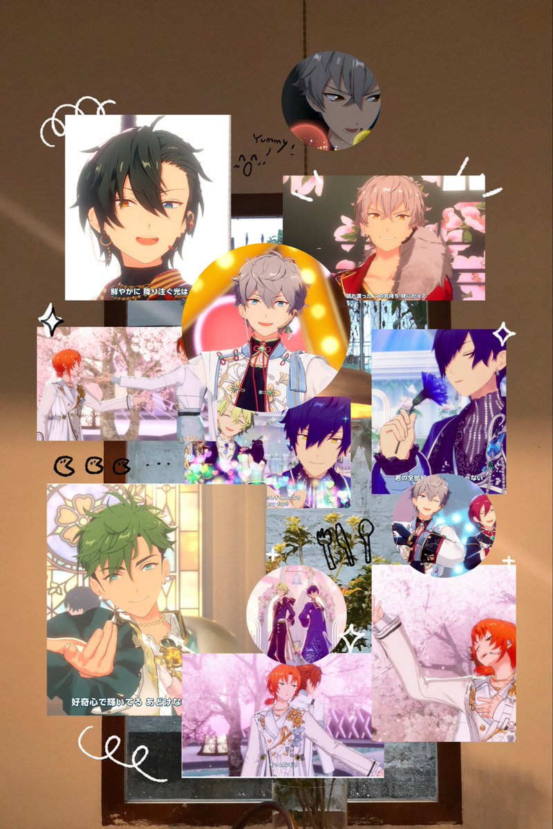 kaya7245's tweet photo. 💕@yuchi_umkj 💕

昨日はゆちちゃんとあんライ⸝⸝⸝🫶🏻.ᐟ.ᐟ
色んな衣装やMV鑑賞できてめっちゃ楽しかったჱ̒⸝⸝> ·̫ <⸝⸝ᐡ

写真は鬼厳選しました📸

またやろーね💕︎
↓ ↓ ↓ https://t.co/HFzQo863U4