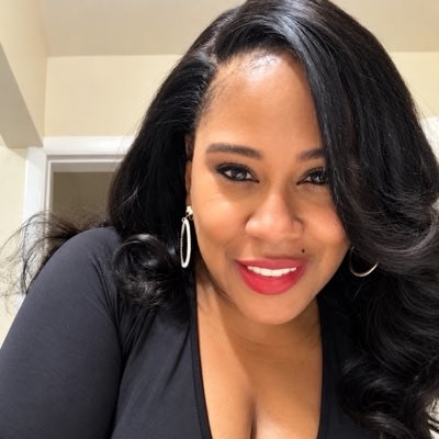 __Deeroc's tweet photo. #NewProfilePic https://t.co/9L40OfZT55