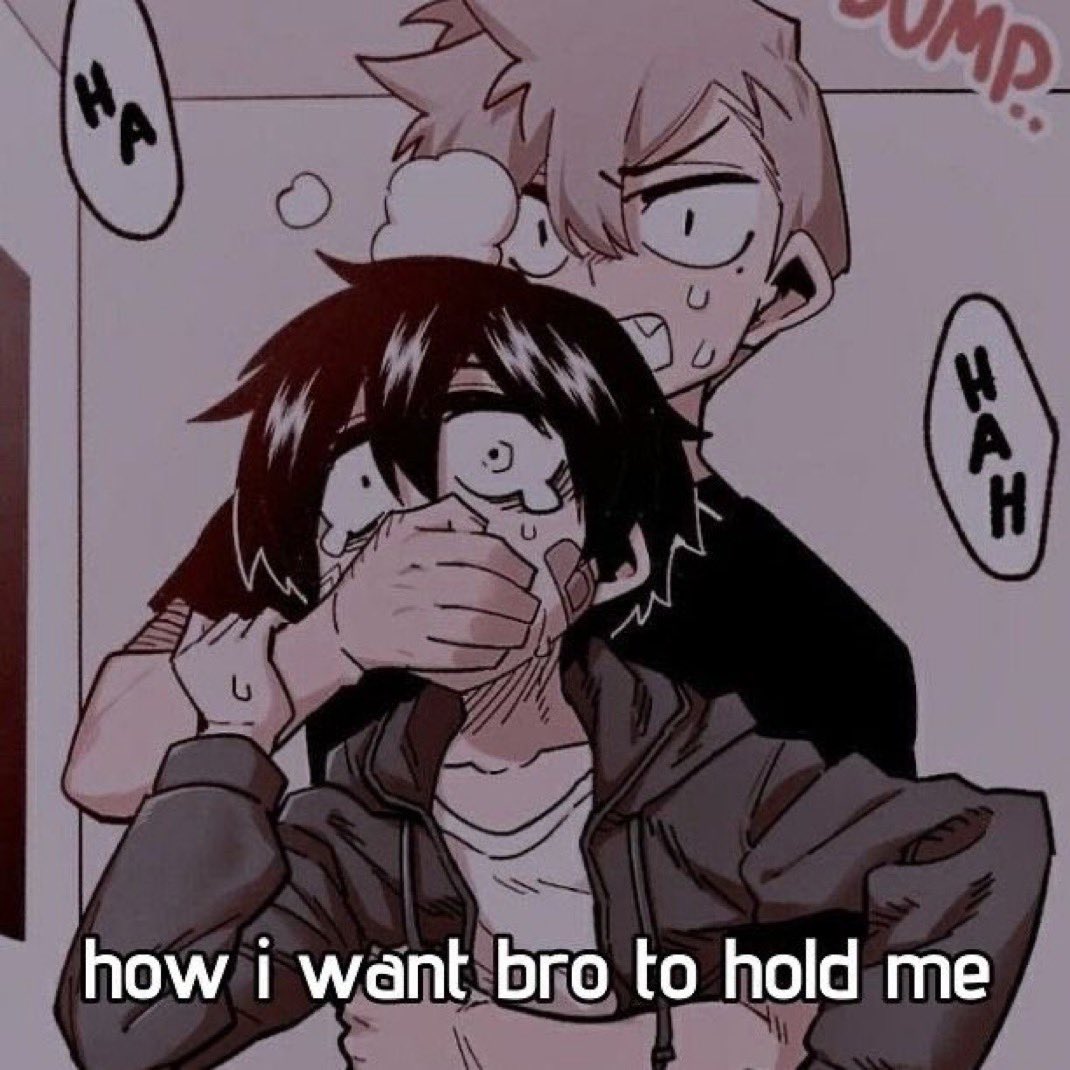 SynAnarchy's tweet photo. You like boys, don’t you? :3 https://t.co/WLtWOjn5J1
