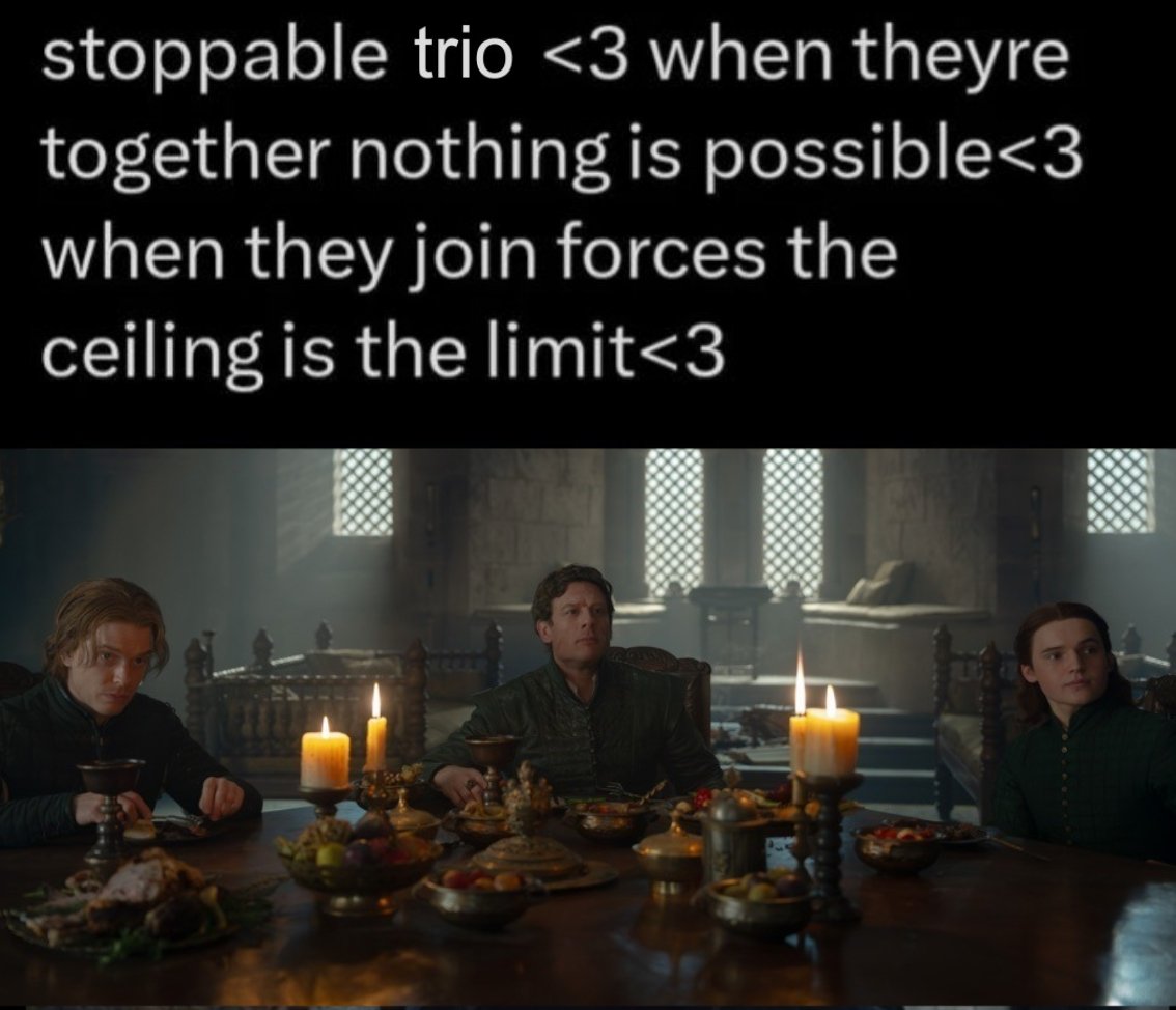 unicorngunter's tweet photo. My precious failures <3 https://t.co/j1pEHIjQrF