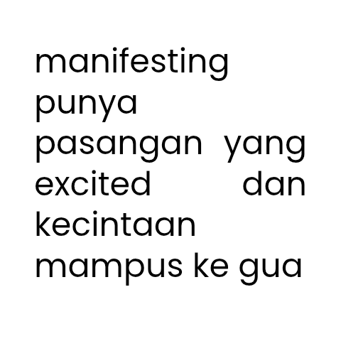 skipbreakfast_'s tweet photo. https://t.co/pgpAM0exN5