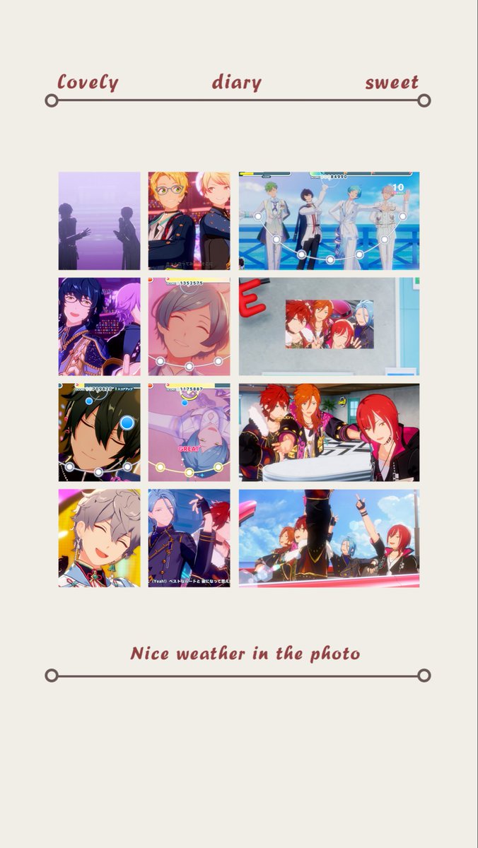 kaya7245's tweet photo. https://t.co/VgjcGfDkqD