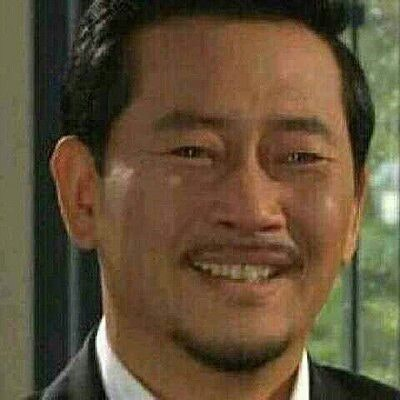 ducklingo_o's tweet photo. @1gae_mi https://t.co/pcj70QkYMC