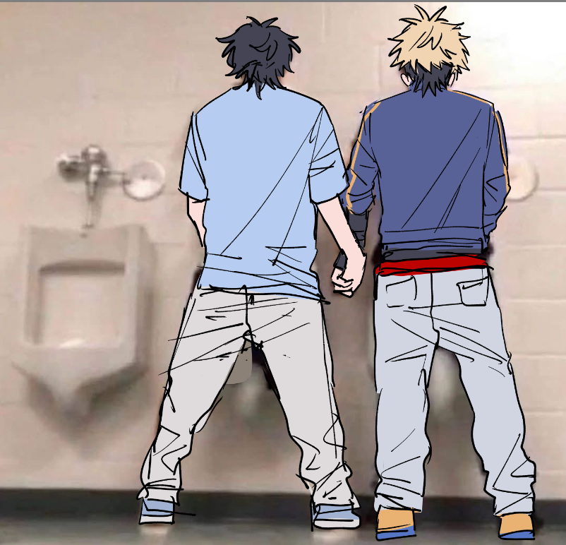 jyv_20's tweet photo. true friendship prevails https://t.co/lpMyGbyEHh