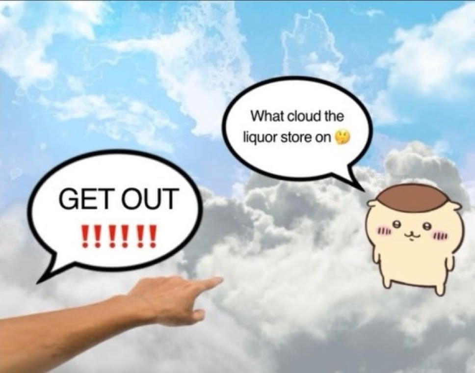 lovesickdoe tweet picture