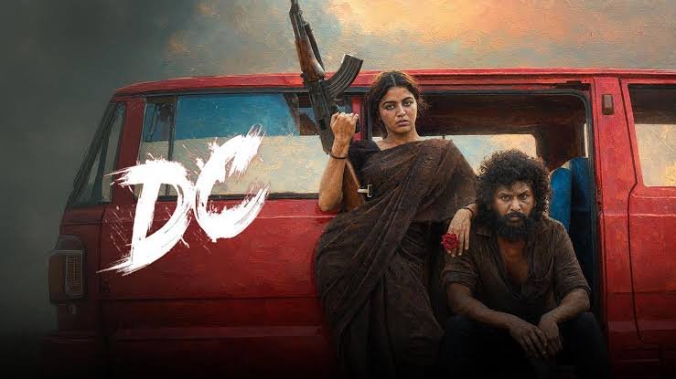 ADfanatic_'s tweet photo. Lokesh Kanagaraj' DC ❌
Anirudh Ravichandran's DC ✅

Take it in writing from me. DC is the peak of Anirudh, and he is never going to top it. 

No man is capable of reaching a level that high. It is pure, god tier work from the Rockstar. No human can deliver something like 'Raga of Revenge', 'The Rose', and 'Bloody Valentine' all in the same film. 

Other music directors might need an entire career to produce something like this, but Ani did it all in a single movie.