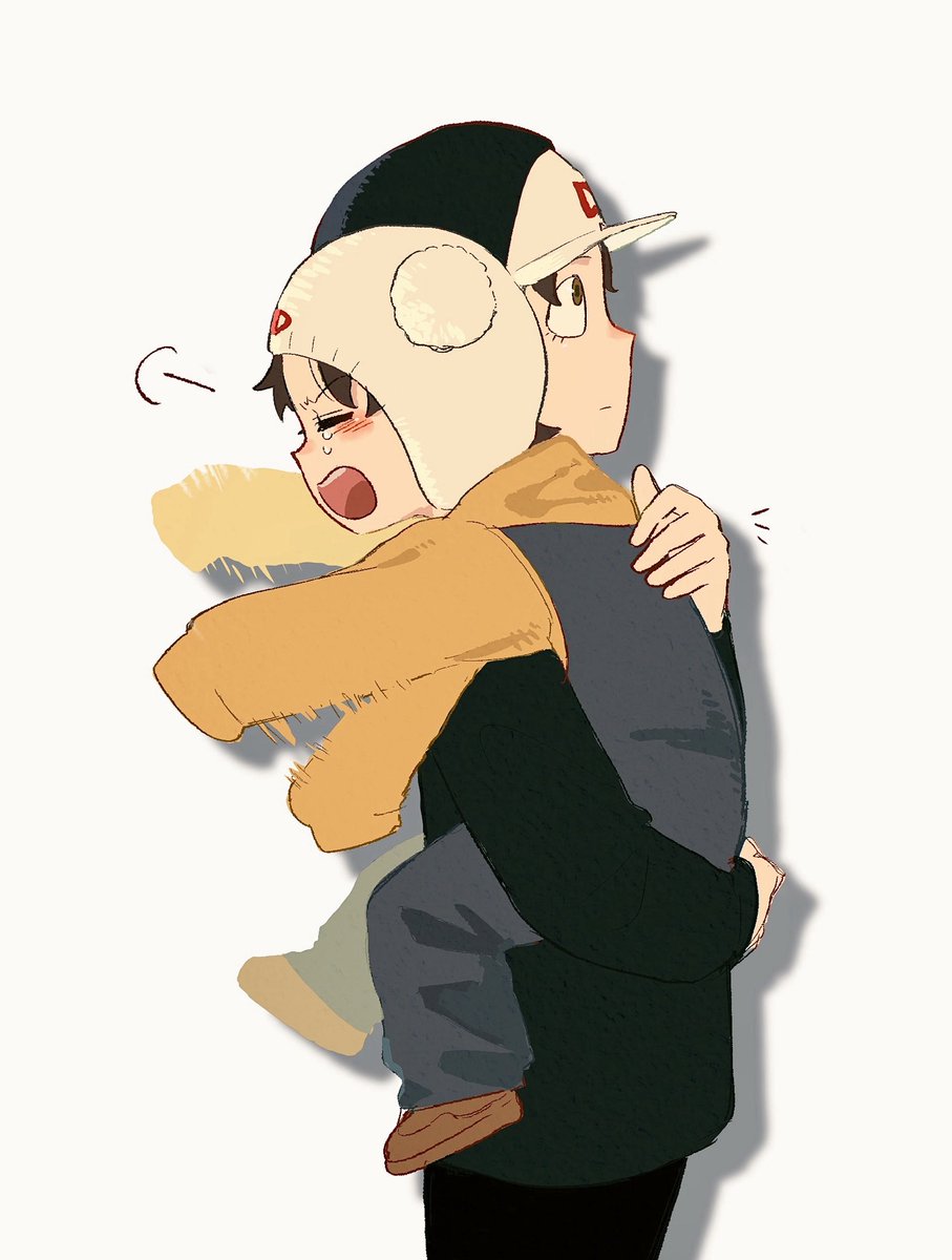 Lacymabon's tweet photo. 子供扱いするなしーーーｯｯ‼️🐥 https://t.co/5q1ihWIKDC