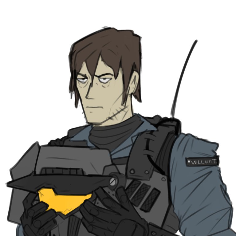 Hydro453arts's tweet photo. Btw its SAME character https://t.co/4iedMuUX2m