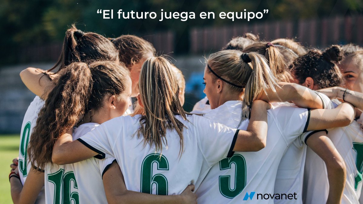 Nova_Net tweet picture