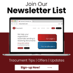 Photo by Tracument Solutions Inc. (@Tracument)