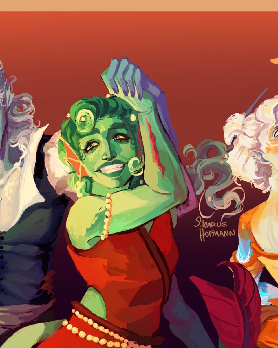 HofmannIcarus's tweet photo. the full version!! https://t.co/QwcIbQ8j1a