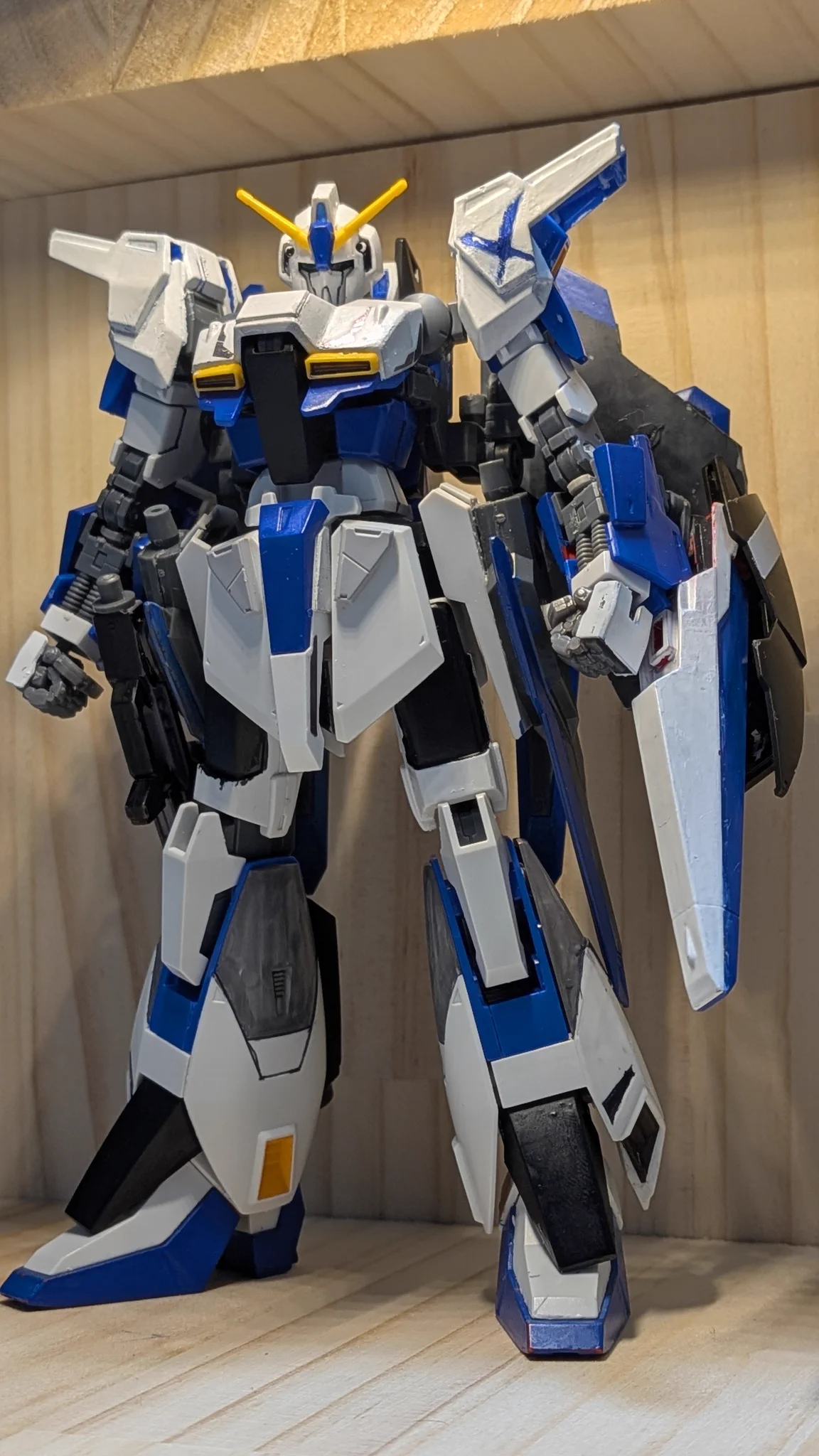 Zail（ゼイル） 限定公開中 on X: 